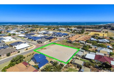 Property photo of 2/11 Dampier Street Beachlands WA 6530