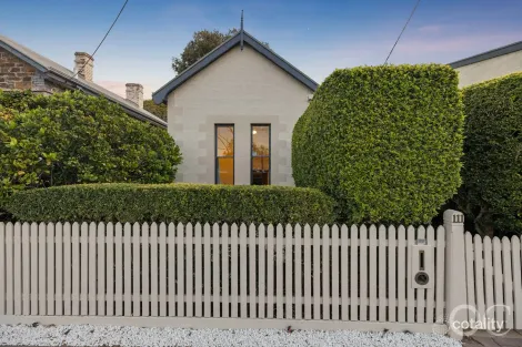 Property photo of 111 Cremorne Street Malvern SA 5061