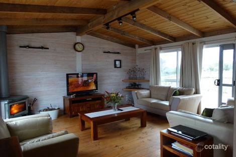 Property photo of 50 Parsons Road Gretna TAS 7140