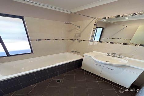 Property photo of 66 Patterson Drive Middle Swan WA 6056