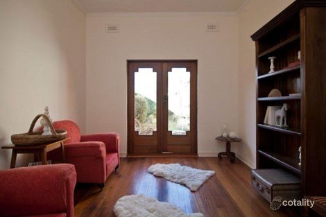 Property photo of 20 Veronica Street Northcote VIC 3070