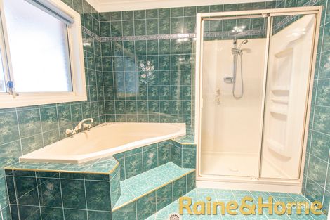 Property photo of 155 Birch Avenue Dubbo NSW 2830