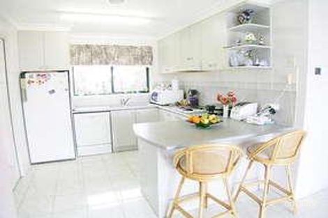 Property photo of 3 Togo Place Gordon ACT 2906