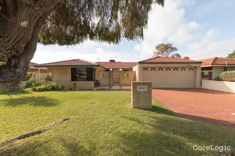 Property photo of 21 Forrester Road Safety Bay WA 6169
