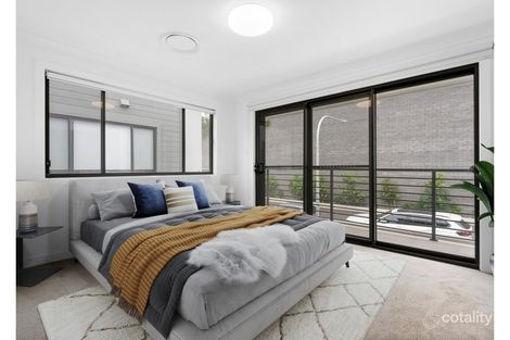 Property photo of 339 Driftway Drive Pemulwuy NSW 2145