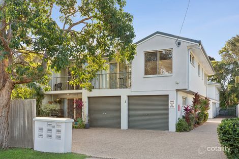 7/91 Yandina Coolum Rd, Coolum Beach, QLD 4573