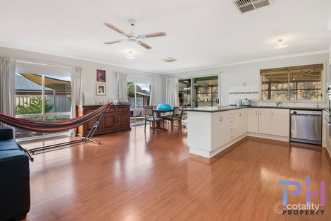 Property photo of 118 Alder Street Golden Square VIC 3555