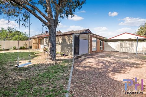 Property photo of 118 Alder Street Golden Square VIC 3555