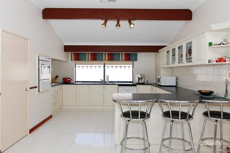 Property photo of 82 Eucalyptus Boulevard Canning Vale WA 6155