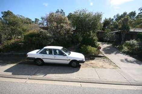 25 Sun Cres, Happy Valley, SA 5159