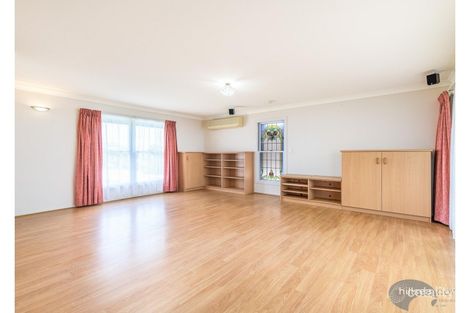 Property photo of 5 Pearson Close Arundel QLD 4214