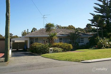 15 Campsbourne St, Balcatta, WA 6021