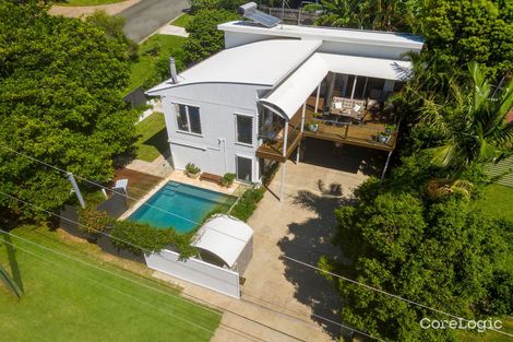 Property photo of 66 O'Connell Parade Wellington Point QLD 4160