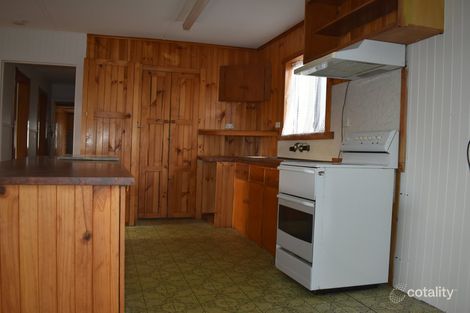 Property photo of 41 Peron Street Stieglitz TAS 7216