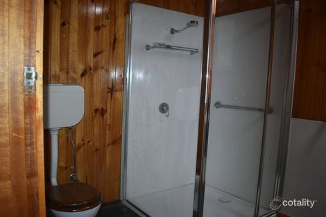 Property photo of 41 Peron Street Stieglitz TAS 7216