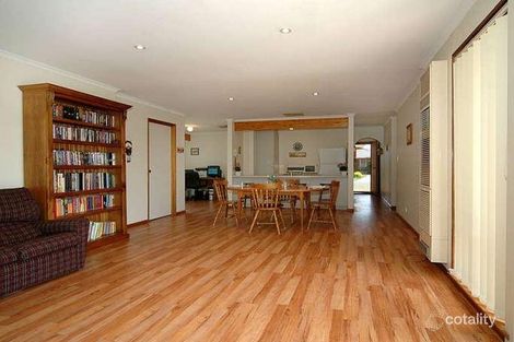 Property photo of 10 General Drive Paralowie SA 5108