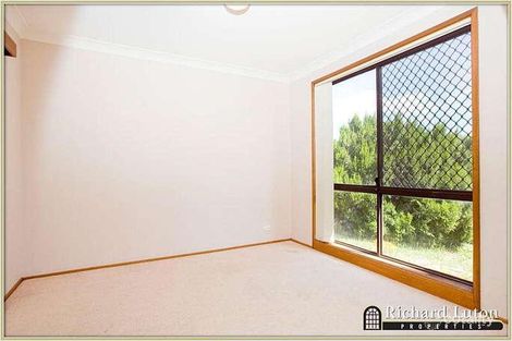 Property photo of 27 Benson Crescent Calwell ACT 2905