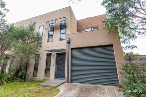 Property photo of 39/1 Eucalyptus Mews Notting Hill VIC 3168