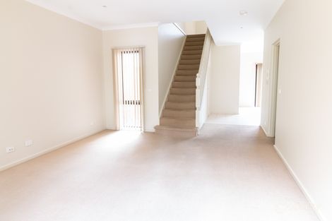 Property photo of 39/1 Eucalyptus Mews Notting Hill VIC 3168
