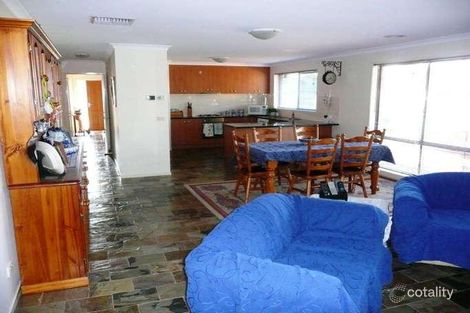 Property photo of 83 Adams Street Jindera NSW 2642