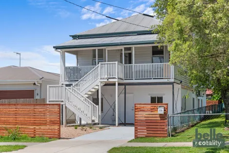 258 Tufnell Rd, Banyo, QLD 4014