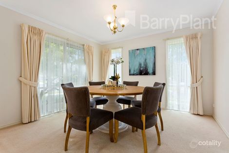 Property photo of 20 Penington Street Glen Waverley VIC 3150