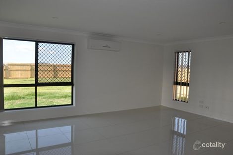 Property photo of 29 Tarcoola Street Wyreema QLD 4352