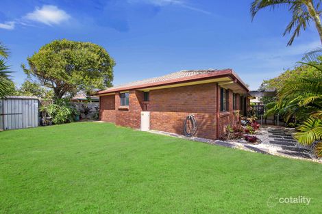 Property photo of 7 Parari Street Warana QLD 4575