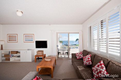Property photo of 2/25 Shoal Bay Road Shoal Bay NSW 2315