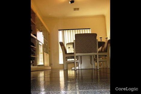 Property photo of 3 Moule Court Campbelltown SA 5074
