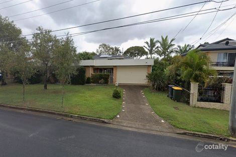 5 Samara St, Sunnybank, QLD 4109