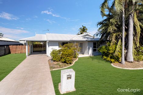 Property photo of 1 Preston Court Kirwan QLD 4817