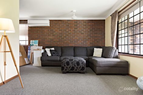 Property photo of 29 Adams Street Heddon Greta NSW 2321