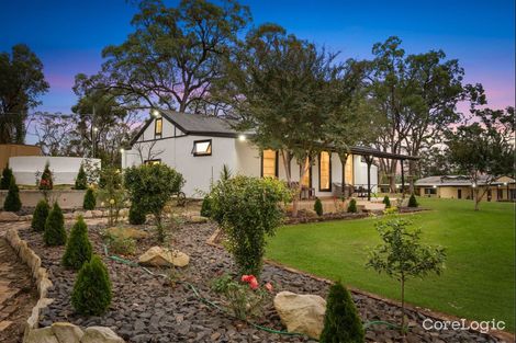 Property photo of 99 Sargents Road Ebenezer NSW 2756