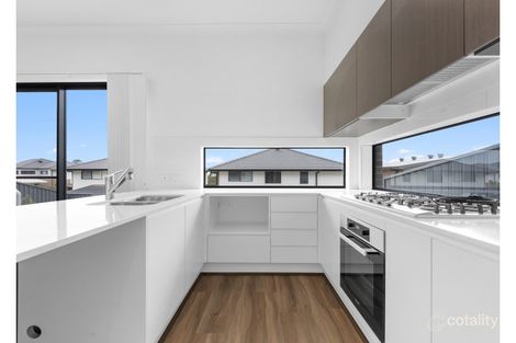 Property photo of 339 Driftway Drive Pemulwuy NSW 2145