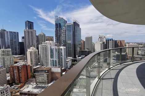 Levl/81 Harbour St, Sydney, NSW 2000