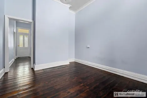 Property photo of 14 Henry Street Bathurst NSW 2795