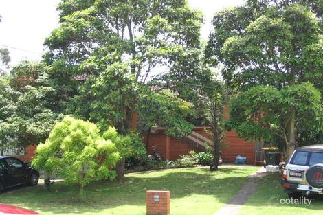 Property photo of 24 O'Donnell Drive Figtree NSW 2525