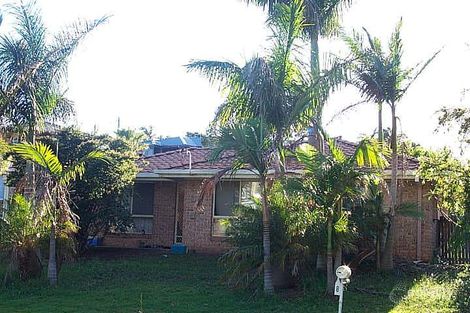 8 Ryan Cres, Woolgoolga, NSW 2456