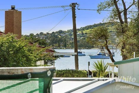 Property photo of 1 Aspinall Street Booragul NSW 2284