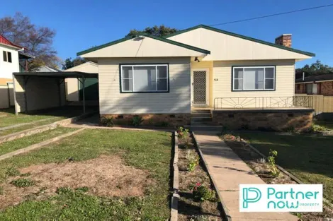 52 Hillvue Rd, South Tamworth, NSW 2340