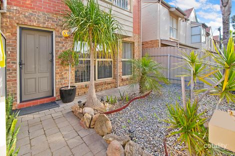 Property photo of 5/35 Tim Hunt Way Peterhead SA 5016