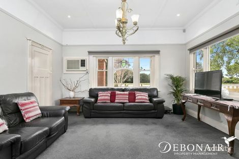 Property photo of 14 Portarlington Road Newcomb VIC 3219