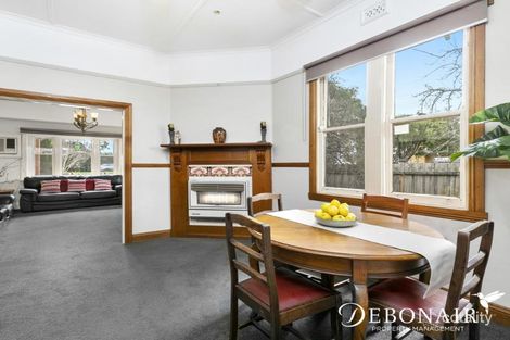 Property photo of 14 Portarlington Road Newcomb VIC 3219