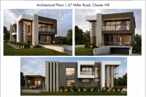 67 Miller Rd, Chester Hill, NSW 2162