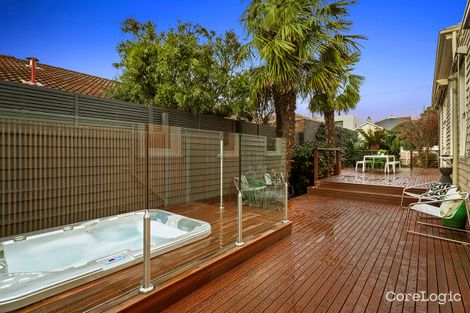 Property photo of 17 Staniland Grove Elsternwick VIC 3185