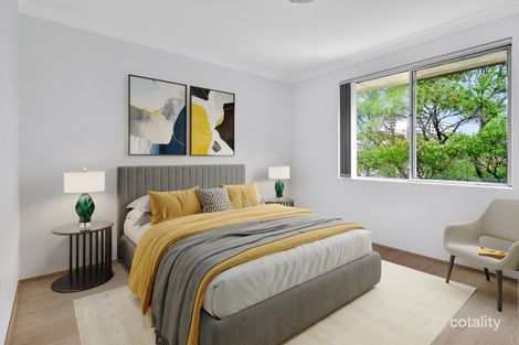 Property photo of 10/15-17 Lane Cove Road Ryde NSW 2112