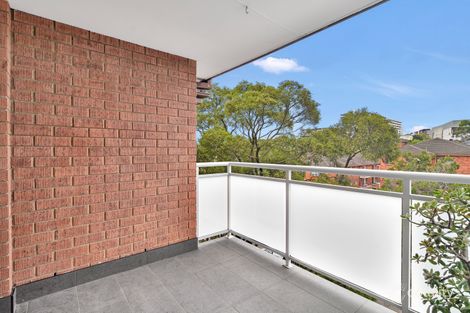 Property photo of 10/15-17 Lane Cove Road Ryde NSW 2112