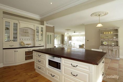 1903 Kangarilla Rd, Kangarilla, SA 5157