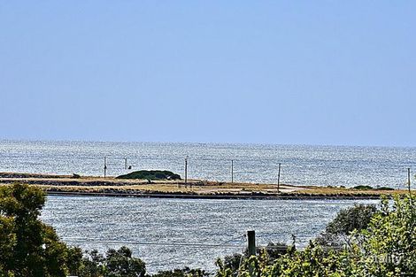 Property photo of 19 Lawrence Street George Town TAS 7253